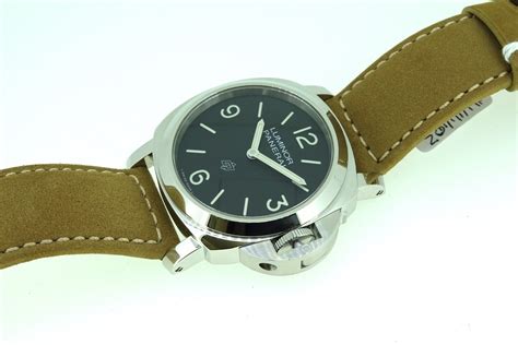 panerai pam 1086